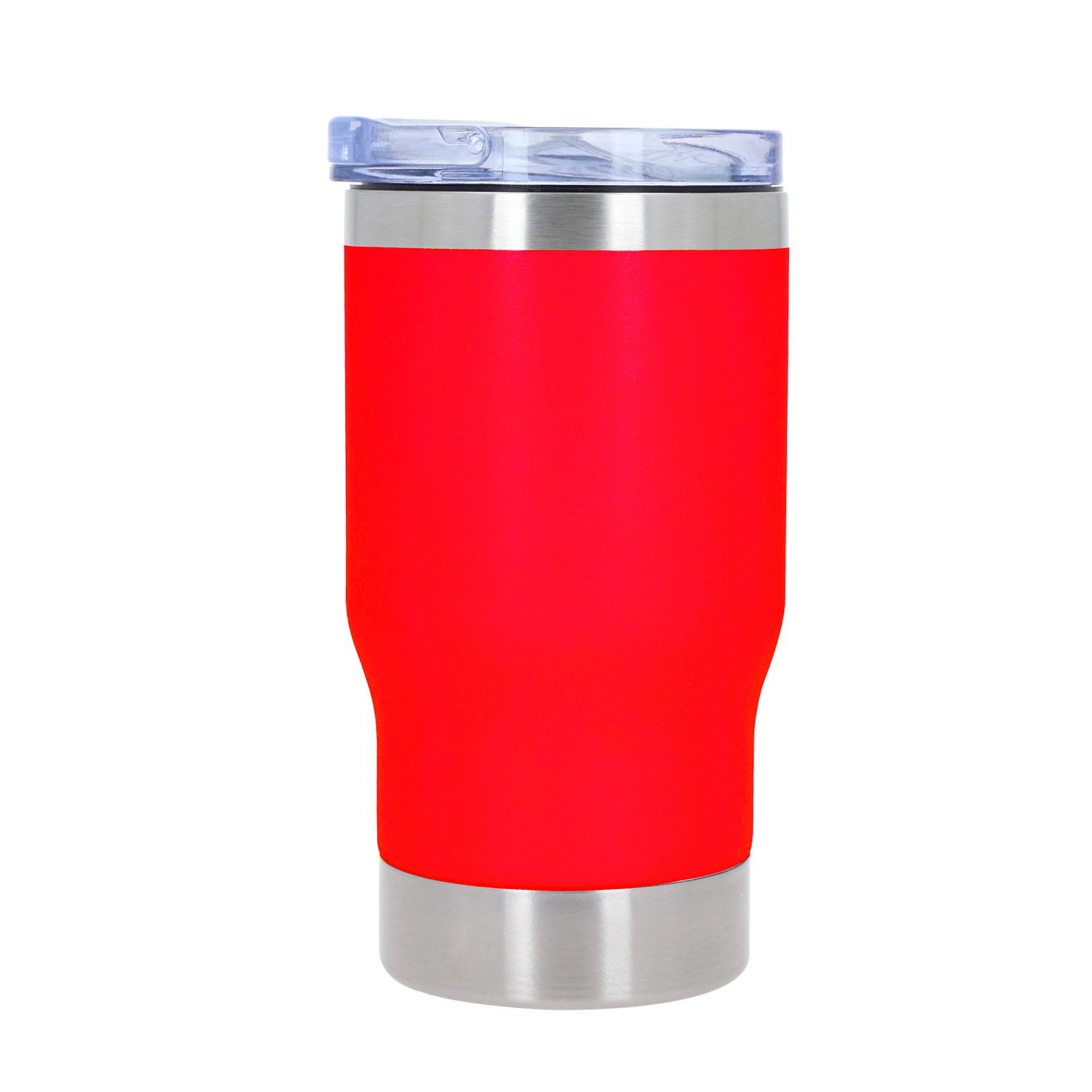 EE1506-ROJO